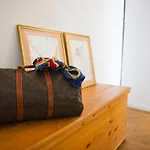 Italianflat - Via Adua Two Bedroom Old Town